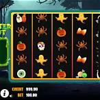 monster bet slot